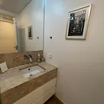 Mouraria Apto Apartman